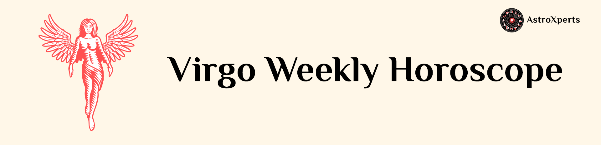 Virgo Weekly